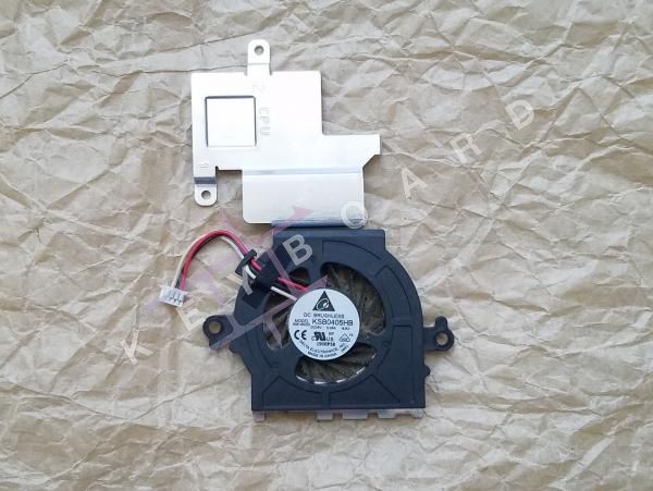 Вентилятор до ноутбука Samsung NP-N143